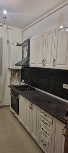Dobroesti, Fundeni agentie imobiliara