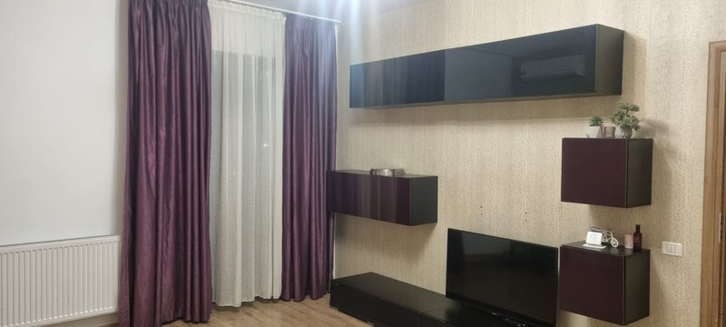 Dobroesti, Fundeni agentie imobiliara