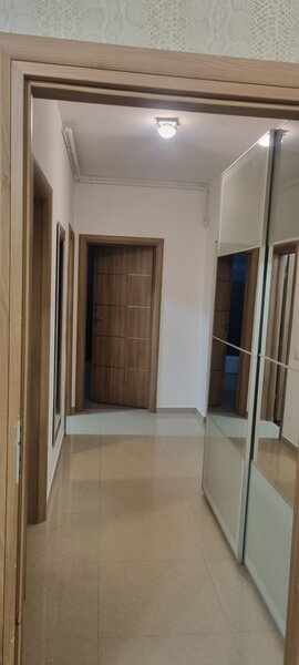 Dobroesti, Fundeni agentie imobiliara