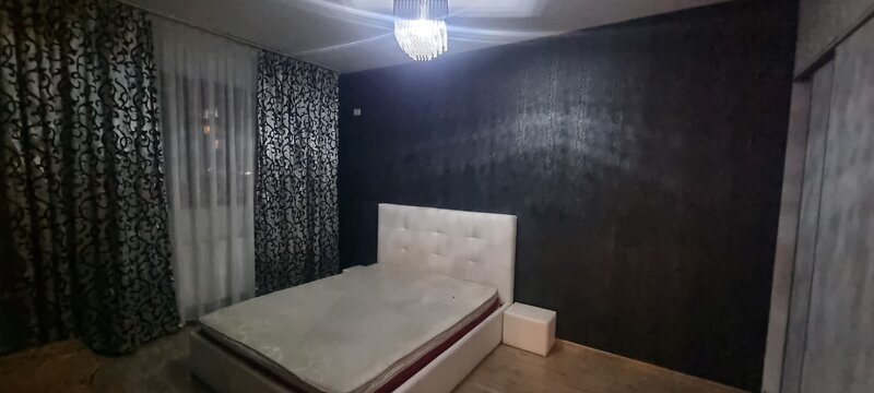 Dobroesti, Fundeni agentie imobiliara