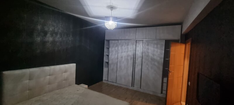 Dobroesti, Fundeni agentie imobiliara