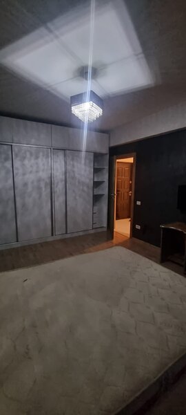 Dobroesti, Fundeni agentie imobiliara