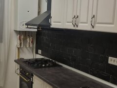 Dobroesti, Fundeni agentie imobiliara