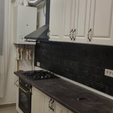 Dobroesti, Fundeni agentie imobiliara