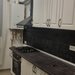 Dobroesti, Fundeni agentie imobiliara