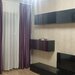 Dobroesti, Fundeni agentie imobiliara