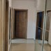 Dobroesti, Fundeni agentie imobiliara