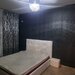 Dobroesti, Fundeni agentie imobiliara